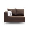 Astro_Two_Seater_Sofa_Russet_Brown.jpg