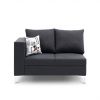 Astro_Two_Seater_Sofa_Victorian_Gre.jpg