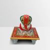 Chitra_Handicraft_Marble_Ganesh_Cho.jpg