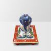 Chitra_Handicraft_Marble_Ganesh_Cho_1.jpg