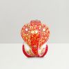 Chitra_Handicraft_Marble_Red_Ganesh.jpg