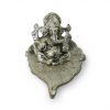 Decor_Delight_Ganesh_Ji_Statue_On_T.jpg