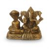 Decor_Delight_Ganesh_Ji_Statue_With.jpg