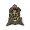 Decor_Delight_Ganesha_Ji_Statue_Wit.jpg