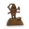Decor_Delight_Kali_Maa_Statue_Gold.jpg