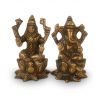 Decor_Delight_Lakshmi_Ganesh_Ji_Sta.jpg