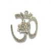 Decor_Delight_Om_With_Ganesha_Silve.jpg