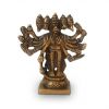 Decor_Delight_Panchmukhi_Hanuman_Ji.jpg