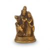 Decor_Delight_Radha_Krishna_Statue_.jpg