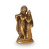Decor_Delight_Radhe_Krishna_Ji_Stat.jpg