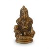 Decor_Delight_Shree_Dhan_Kuber_Ji_S.jpg