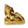 Deve_Herbes_Brass_Resting_Ganesha_I.jpg