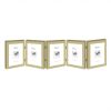 Elegant_Arts_And_Frames_5_Folding_P.jpg