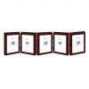 Elegant_Arts_And_Frames_5_Folding_P_1.jpg
