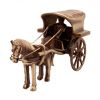 Ethnic_Brass_Horse_Cart_Medium_Anti.jpg