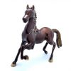 Ethnic_Brass_Horse_Showpiece_Brown.jpg