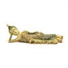 Ethnic_Brass_Thai_Reclining_Buddha.jpg
