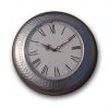 Flourish_Concepts_Wall_Clock_Silver.jpg