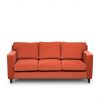 Forzza_Alton_Three_Seater_Sofa_Rust.jpg