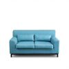 Forzza_Milton_Sofa_Cum_Bed_Light_Bl.jpg