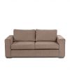 Forzza_Napa_Three_Seater_Sofa_Light.jpg