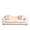 Forzza_Napa_Three_Seater_Sofa_White.jpg