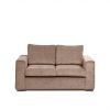 Forzza_Napa_Two_Seater_Sofa_Light_B.jpg