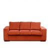 Forzza_Sorocca_Three_Seater_Sofa_Ru.jpg