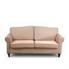 Forzza_Turin_Three_Seater_Sofa_Ligh.jpg