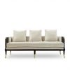 Glamour_Papillon_Three_Seater_Sofa_.jpg