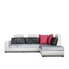 Glamour_Swazi_L_Shaped_Sofa_Off_Whi.jpg