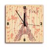 Height_Of_Designs_Eiffel_Wall_Clock.jpg