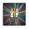 Height_Of_Designs_Love_Wall_Clock.jpg