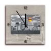 Height_Of_Designs_NYC_Wall_Clock.jpg