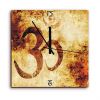 Height_Of_Designs_Om_Wall_Clock.jpg
