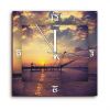 Height_Of_Designs_Sunset_Wall_Clock.jpg
