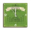 Height_Of_Designs_Taj_Wall_Clock.jpg