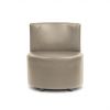 Olympian_Single_Seater_Sofa_Camel_C.jpg