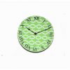 Palettino_Ikat_Clock_Green.jpg