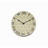 Palettino_Ikat_Clock_Mustard.jpg