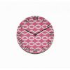 Palettino_Ikat_Clock_Pink.jpg