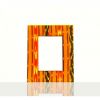 Palettino_Photo_frame_Ikat_Print.jpg