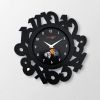 Random_Black_Eco_Numbers_Wall_Clock.jpg