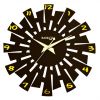 Random_Evolution_Brown_Wall_Clock_W.jpg