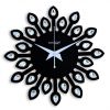 Random_Jewel_Leaf_Black_Wall_Clock.jpg