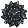 Random_Jewels_Artistic_Wall_Clock.jpg