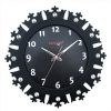 Random_Jewels_Crown_Wall_Clock.jpg