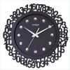 Random_Jewels_Numeric_Wall_Clock.jpg