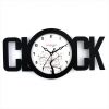 Random_Modish_Wall_Clock_Black.jpg