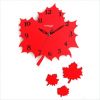 Random_Red_Autumn_Wall_Clock.jpg
